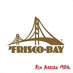 logo-friscobaymdq-by-cristianguardia