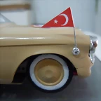 DSCN0491