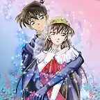 Detective.Conan.full.1327361