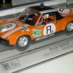 DSCN0351