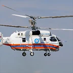 MChS_Rossii_Kamov_Ka-32A11BC