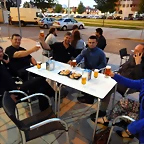 DSCN9009