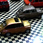 IMG-20130827-05715