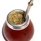 251px-Mate_en_calabaza