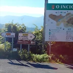 DSCN9348