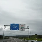 DSCN8338