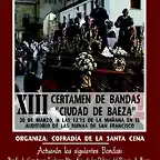 cartelbaeza20marzo