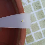 20150508_205231