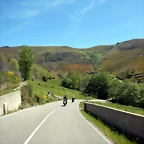 DSCN0985