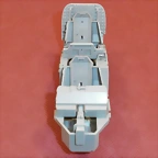 P4200021