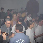 en los pichis 029