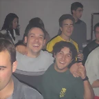 en los pichis 034