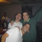 en los pichis 028
