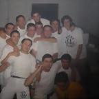 en los pichis 030