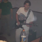 en los pichis 033