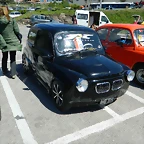 DSCN1243_4320x3240