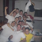 en los pichis 031