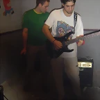 en los pichis 021