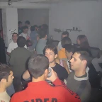 en los pichis 022