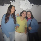 en los pichis 025