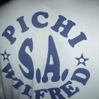 en los pichis 020