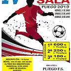 Pliego242019-1