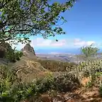 Las_Palmas_de_Gran_Canaria_y_Telde_desde_la_Caldera_de_Los_Marteles_Islas_Canarias__Gran_Canaria_panoramio_flickr