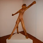 DSCN0021