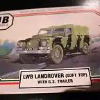 LandRoverSoftTop