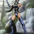 384px-Kitana