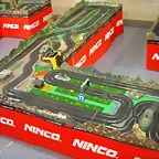 Trazados del  Open-Slot 003 (Small)