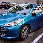 peugeot_207_cc_01