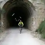 tunelcicli