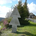 DSCN9040