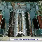 SU_100_07ics-Engine (Copiar) (Copiar)