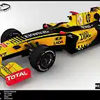 renault-lmt-mod-rfactor-f1-2010-01