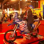 JANOS_MOTORTEC_DAKAR_2