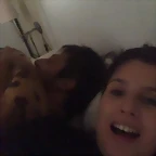 Video Mar?a IG Stories 5-12-2019 (1)