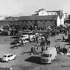 Linares Mercadillo Jaen 9-12-1971