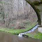 DSCN7174