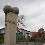 DSCN0255