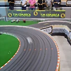 FIAGT_Cursa_6h_ 026