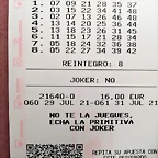 IMG_20210726_125813