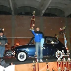 000_75751_4456080477380_1159857396_n