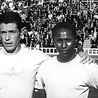 1962 M?ximo Mosquera, un delantero con olfato de gol