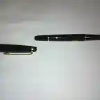 montblanc2