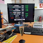 JTOR7005
