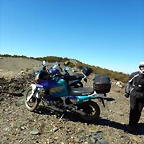 DSCN3728
