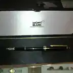 montblanc