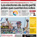 portada-7-septiembre-1441573782081